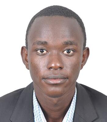 Aaron Bundi Anampiu